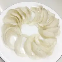 Quality Bird Nests From Indonesia