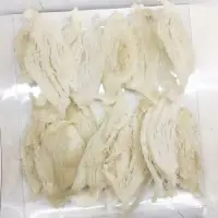 Bird's Nest From Indonesia