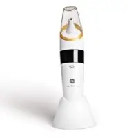Ear Thermometer