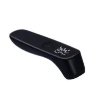 Infrared Thermometer F009 2020