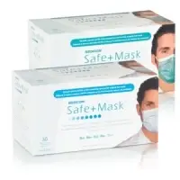 Medicom Medical Mask