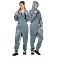 Stylish BG033 Coverall Suit