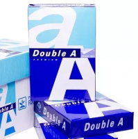 A4 Copy Paper