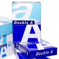 A4 Copy Paper
