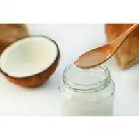 Virgin Coconut Oil For Sale