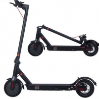 Fordable Electric Scooter Folding E Scooter