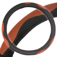 Steering Wheel Cover For Sale