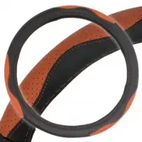 Steering Wheel Cover For Sale