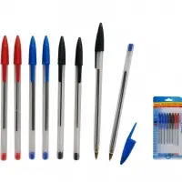 Wholesale Ball Pen
