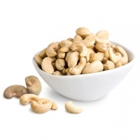 Quality Raw Cashew Nuts With Best Price