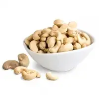Quality Raw Cashew Nuts With Best Price