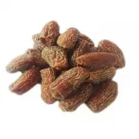 Dried Dates (Kala Chuara)