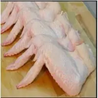 Frozen Chicken Wings For Sale