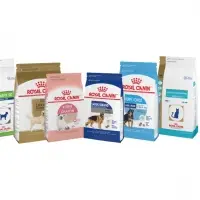 Wholesale Royal Canin Pet Food