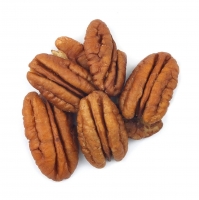 Pecan Nuts Wholesale Best Price
