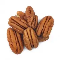 Pecan Nuts Wholesale Best Price