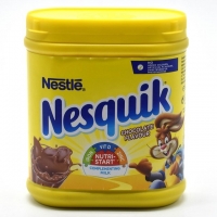 Nesquik Wholesale , Nestle Nesquik For Sale