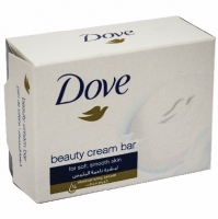 Dove Bar Soap 100 Gram