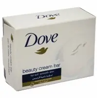 Dove Bar Soap 100 Gram