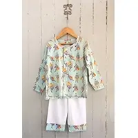 Super Hero Shirt