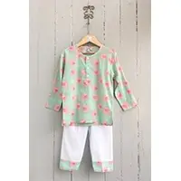 Flying Piggies Shirt