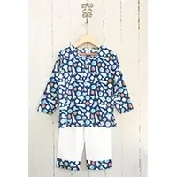 Outter Space Shirt