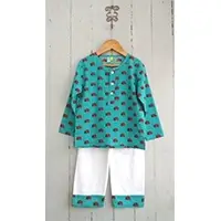 Beetle Shirt