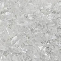 Pet Bottle Flakes