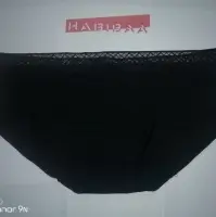 Laser Cut Lingerie Items