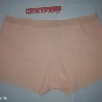 Laser Cut linge