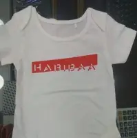Baby Sleep Suit