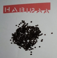 Pet Pellets Brown