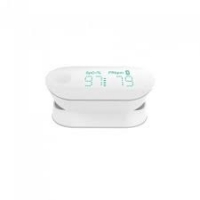 Pulse Oximeter