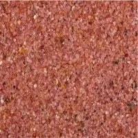 Garnet Sand