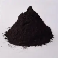 Hematite Powder