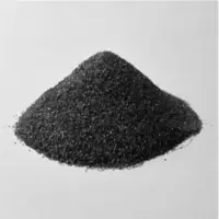 Micaceous Iron Oxide Powder