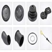 Diaphragm & Others for Auto