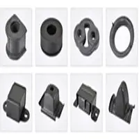 Stopper & Damper for Auto
