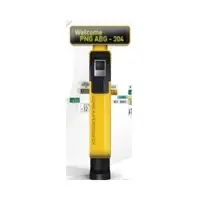 Parking Management System