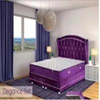 Beds
