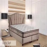 Sofa Beds