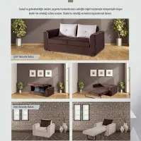 Hotel Products