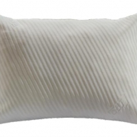 Home Textiles