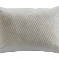 Home Textiles