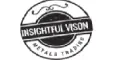 Insightful Vision logo