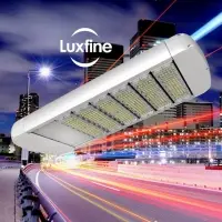 LED Streetlight