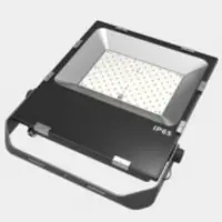 Leakage Current Prevention Device