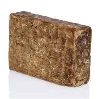 African Black Soap