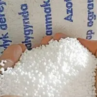 Urea N 46% fertilizer