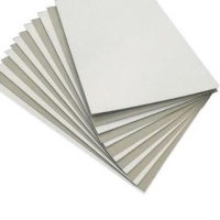 Grey Back Duplex Board
